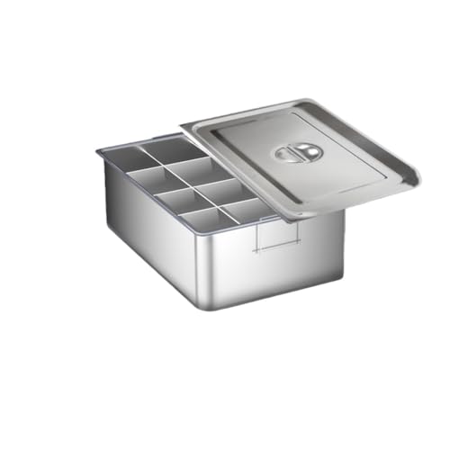 BRZU ɌXeX|ł Ɩp d؂O\ KXΉ 㖜\ pr ֓ρEԂԁE؉Γp ϋvEό`Ȃ ` (y0.7z12}X++W)