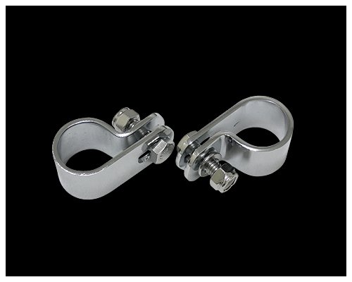 【専用出品】自作ショートバー4本 クランプ4個 バー固定器具4個 計12点セット 楽天市場】【スーパーSALE】11%OFF & P5倍! 【0-445mm2個組