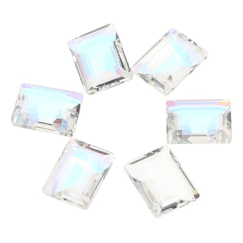 Healvian 30 lCA[g CXg[  tbgobNlCfR[V o^tC`[ CNAbvp