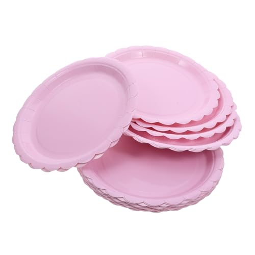 ELAYARD 50蕲FԉĝĎM ̎qappXefU[gv[g P[LXC[cɂȃRpNgp[eB[v[g 