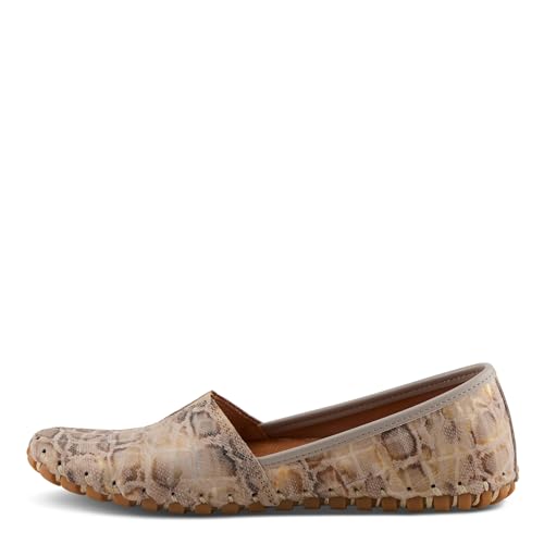 Image of Spring Step Women's Kathaleta-Suede