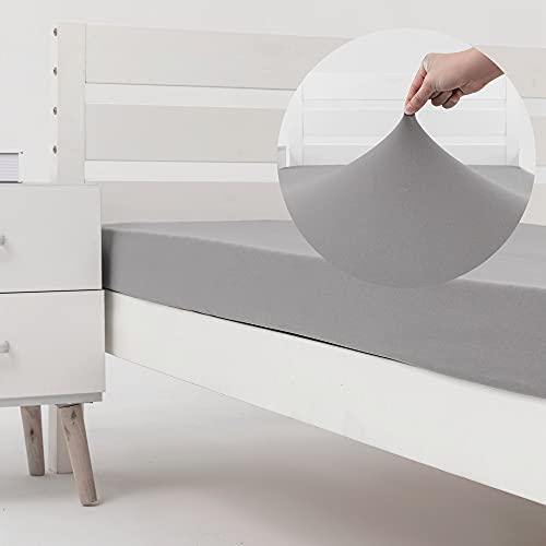 The 7 Best Fitted Sheets For Children's Beds Guide