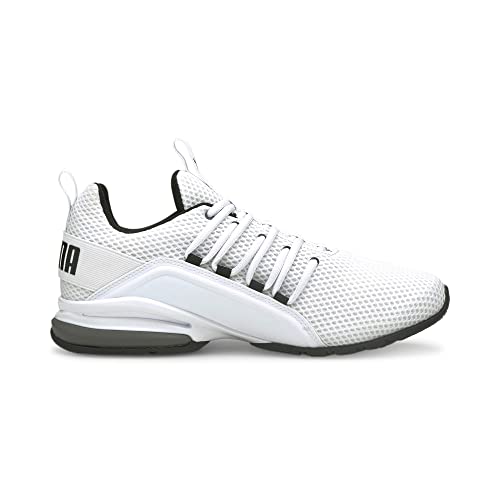 Image of PUMA Men's Tazon 6 Sneaker