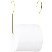 J*l様 アメリカビンテージ　金属製キャニスター・ペーパーホルダーセット J*l様 アメリカビンテージ 金属製キャニスター・ペーパー