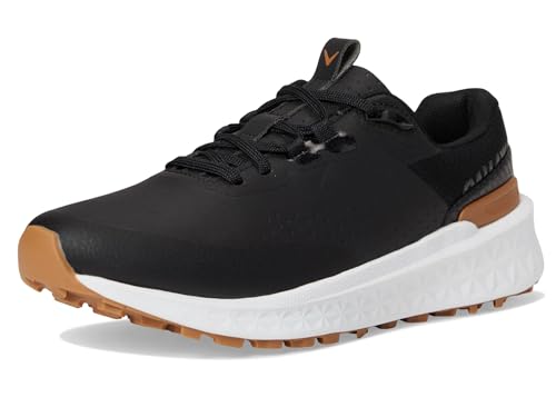 Image of Callaway Pacific XT Spikeless Golf Shoes | Golf Shoes