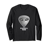 Photo Gallery roswell nm alien ufo abduction ets disco volante uomini area 51 maglia a manica Photo Gallery roswell nm alien ufo abduction ets disco volante uomini area 51 maglia a manica