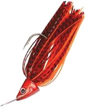 Amazon | ウォーターランド ニュースイマー 10g エンジェルスイマー