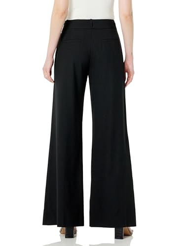 Women's Tini Pant2