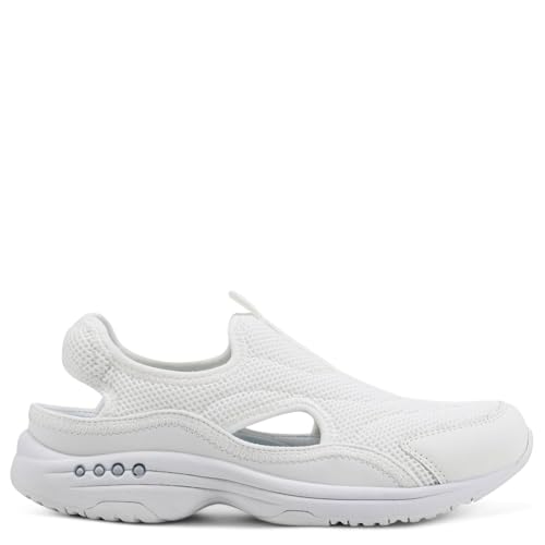 Image of Easy Spirit Women's Trina 2 Walking Sneakers