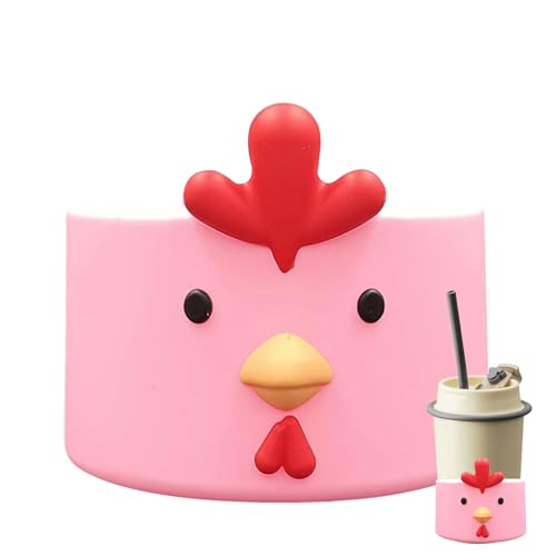 VRR[q[JbvX[u | VR[ LN^[ Aj} {g X[u - }OJbv ۉ z_[,g JtF s ƒ M Ή