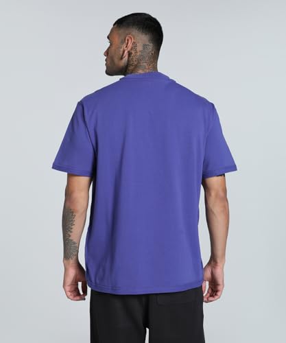Image of Puma Men T-Shirt