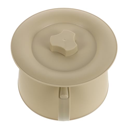 CIMAXIC �W�t������v���X�`�b�N�� �|�[�^�u���A�� �x�b�h�T�C�h�p���ϋv���������o�P�c ����Ҍ����L�C�h�~�݌v �X���[�Y�G�b�W�Ŕ���