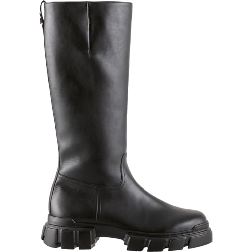 Bottes classiques HÖGL James pour femme en cuir élégant