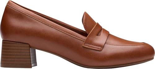 Clarks Women's Iridessa Sky Pump4
