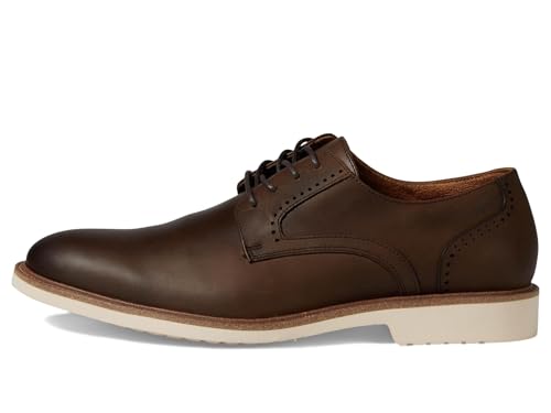 Image of Stacy Adams Wescott Lace-Up