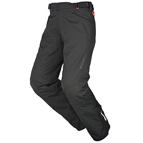 Amazon | [TAICHI] RSタイチ(RS バイク用 秋冬 防水 防寒 保温 CE