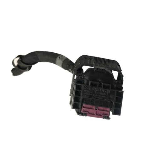 Conector de coche 9302475 que soluciona fallos en cable de placa de computadora de motor 3
