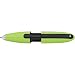 Sheaffer Ion Lime Green Gel Rollerball Pen