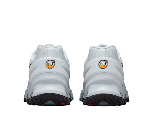 Image of Nike Air Max Dn8 Men's Shoes