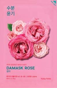 y10z zJzJ sAGbZX}XNV[g 10 / HolikaHolika Pure Essence MaskSheet 10ea ([Y) [sAi]