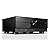 Yamaha RX-A2A AVENTAGE 7.2-Channel AV Receiver – 8K and 4K/120 HDMI, eARC, Dolby Atmos, DTS:X, Wi-Fi, Bluetooth, MusicCast