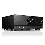 YAMAHA-Rx-A2A-Aventage-72-Channel-Av-Wi-Fi-Receiver-With-Musiccast