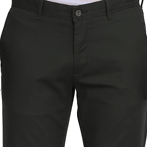 Image of Blackberrys Men Khakis