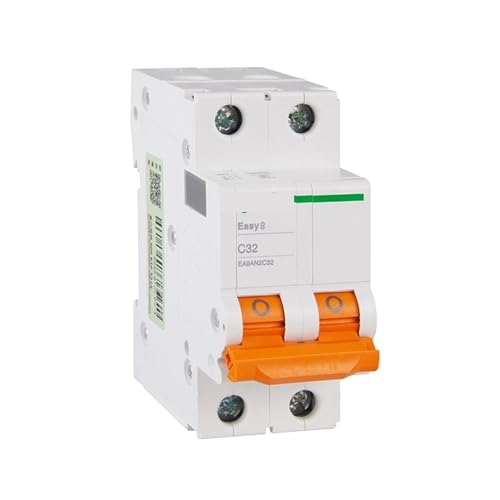 �T�[�L�b�g�u���[�J�[ EA9 �G�A�X�C�b�` �~�j�`���A 1P 2P 3P 4P �O���V���O�� 1��(2PC32Aairswitch(2bits))