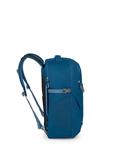 Image of Daylite Carry-On Travel Pack 35L - Carry-On Backpack