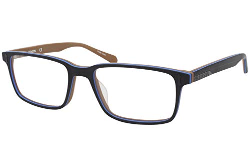 Lunettes de soleil Dragon DR181 en acétate premium noir mat et verres marron