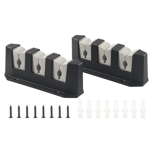 ނƃbNǊ|bhz_[ 3-K[WۊǗpϋv|[[z_[}Eg