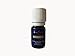 Wintergreen Essential Oil 5ml by Young Living Essential Oil