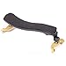 Kun Original Mini - 1/4 Violin Shoulder Rest