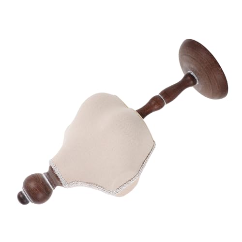 Présentoir pour colliers et épaules pour organiser son dressing