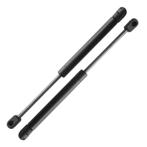 Capot Infiniti qui retombe ? Solution avec ce lot de 2 vérins à gaz pour FX35 FX37 QX70