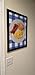 My Party Shirt Bacon And Eggs Breakfast Ron Swanson Office Poster 18 x 24