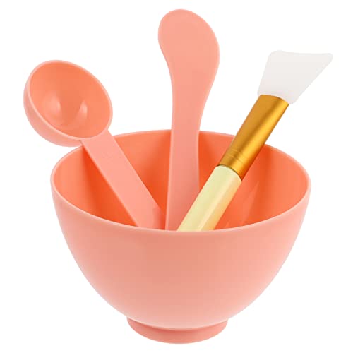 WOFASHPURET tFCX{E VRuV vʃXv[t }XN~LVO{E ǌ^ha_ e@\c[ }XN wAPAΉ