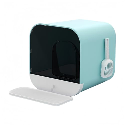 ALIVTAII^L Ή  t Y tB^[ EL  ͂˂ ̂   ȒP RpNg ȃXy[X S ^Cv L gC g[ (u[,41*41*43cm)