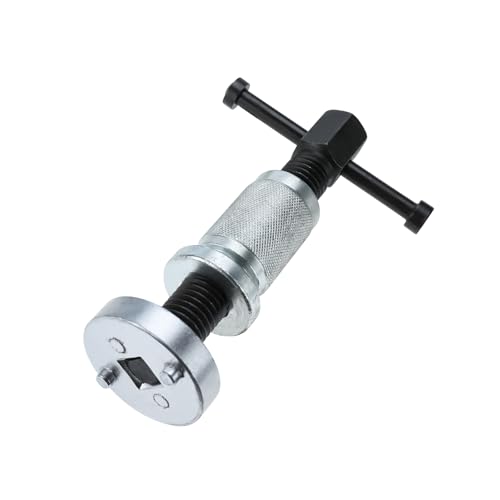 FreeTec Bremskolbenrücksteller Rechtsdrehender Rücksteller für Ford, für Audi, für VW, für Citroen, für Renault