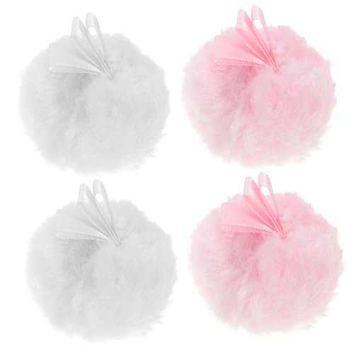 Beaupretty 4pE_[pt pbh CNƂp @ׂȃtFCXpt _炩fނŔɗD ӂӂRb{[^ tFCXPA g₷g