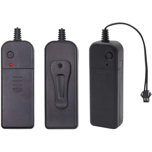 Aoling ELC[ dr{bNXAdr{bNX 3VAdr{bNX XCb`tAdr{bNX POAP3dr{bNXA2{ Wt [h؂ւ\ pCbgv NbvŒ RlN^ڑ 3Zbg