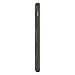 OtterBox Symmetry Series Case for iPhone 11 Pro Max - Feeling Rusty (Colonial Blue/Bronze/Feeling Rusty IML)