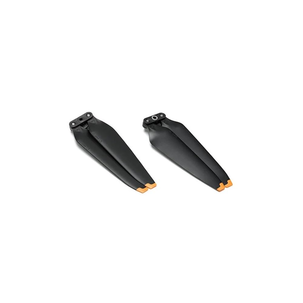 Hélice Mavic 3 résoudre les vibrations de vidéo avec ces pales de rechange 10 paires
