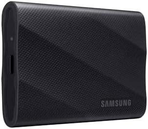 Western Digital WD 22TB My Book Desktop External Hard Disk Drive-3 ...