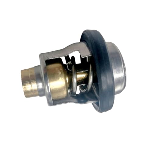 Thermostat 72° régulation thermique moteur hors-bord 4 temps