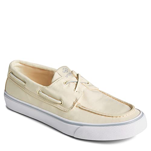 Image of Sperry Men's Bahama II Sneaker