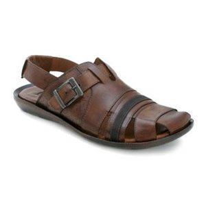 Bacco Bucci Men's Kovalchuk Sandal