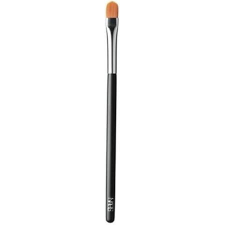 no 7 concealer