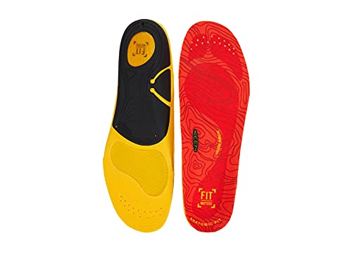Image of KEEN Men's K-30 HIGH OUTDOOR INSOLE Shoe Accessory
