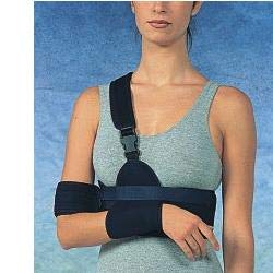 Roten - Immobilizzatore Per Braccio E Spalla Un